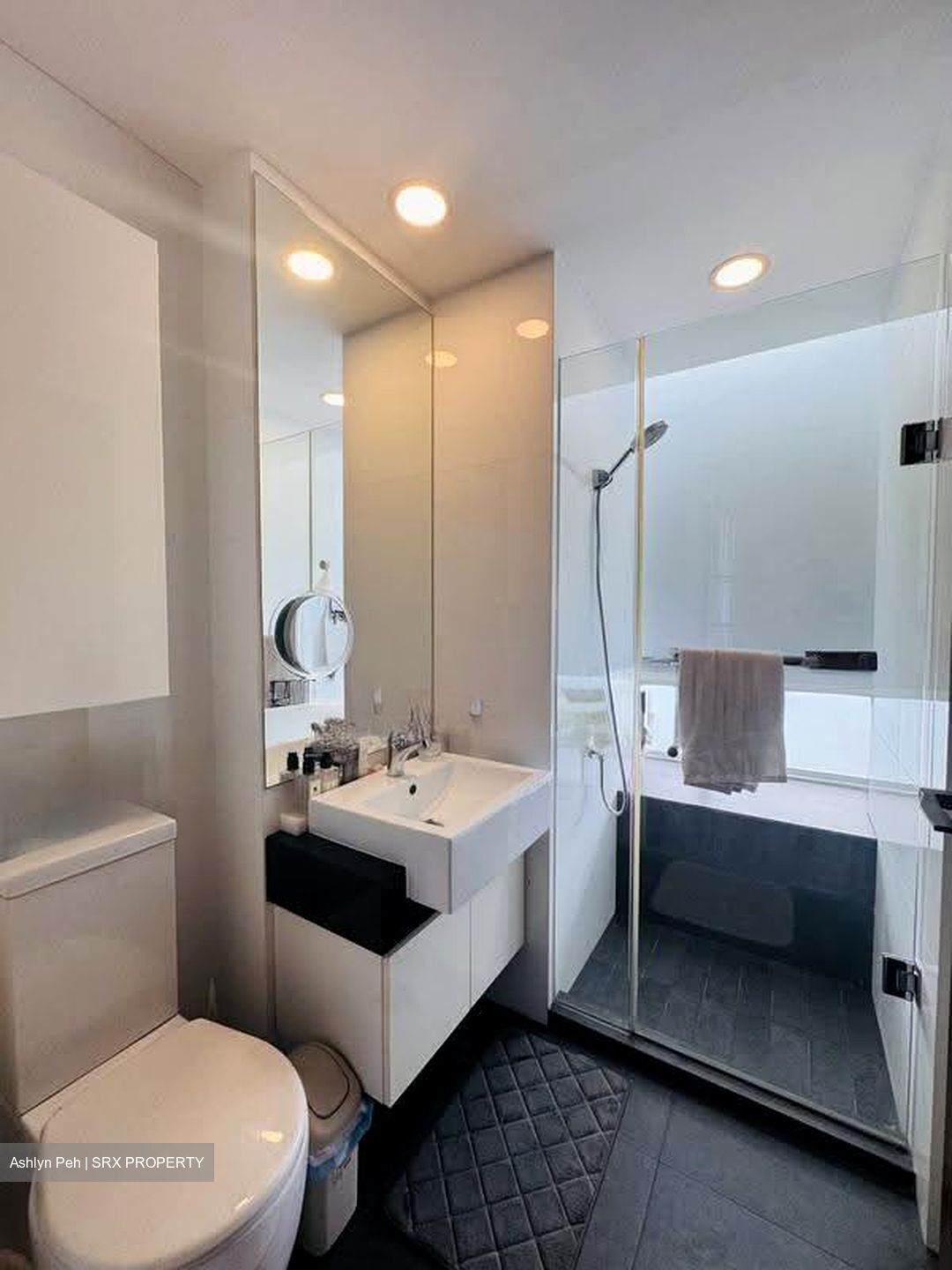 Moda (D15), Apartment #631555321
